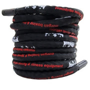 Morgan Compact Space Workout Bundle