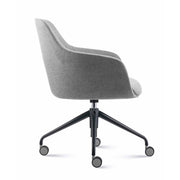 Aspen 4 Star Tub Chair