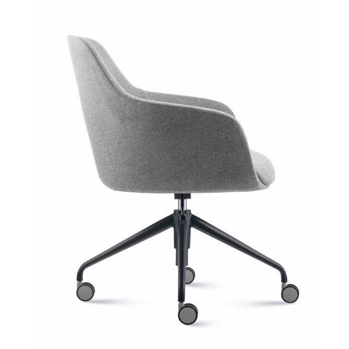 Aspen 4 Star Tub Chair