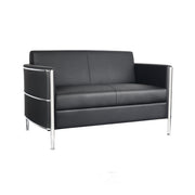 Eclipse Lounge Seater 2 Seater Lounge