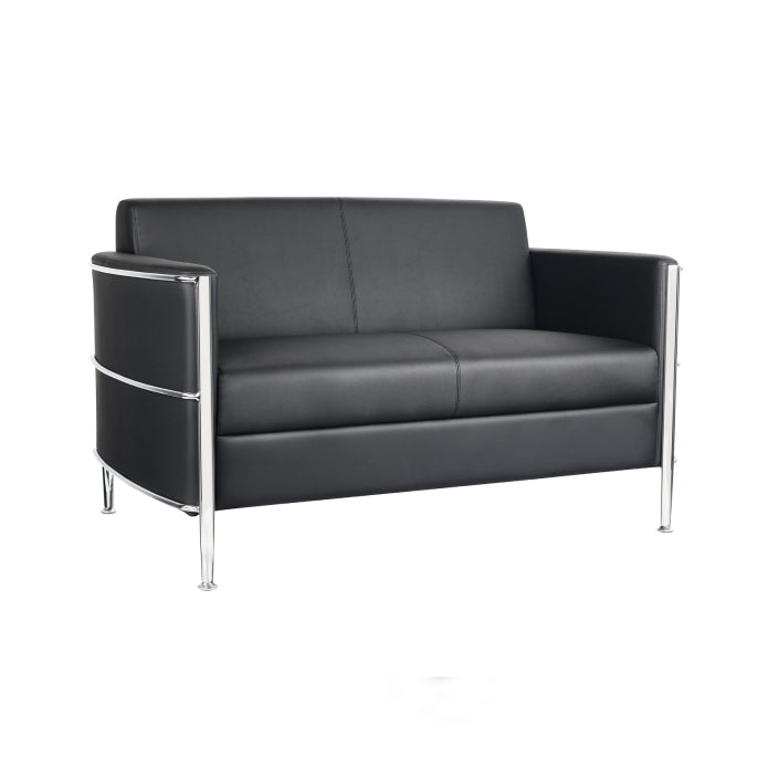 Eclipse Lounge Seater 2 Seater Lounge