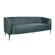 Liso Seater Lounge