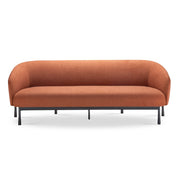 Cosmos Seater Lounge 3 Seater