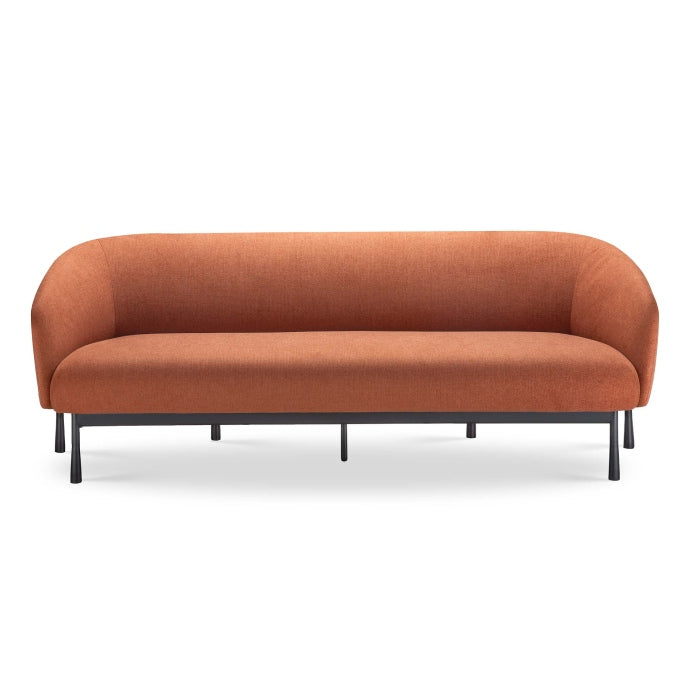 Cosmos Seater Lounge 3 Seater