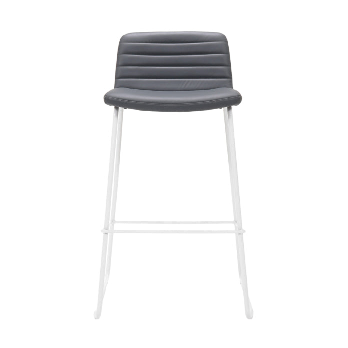Pixel Counter Stool – 630H