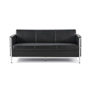 Eclipse Lounge Seater