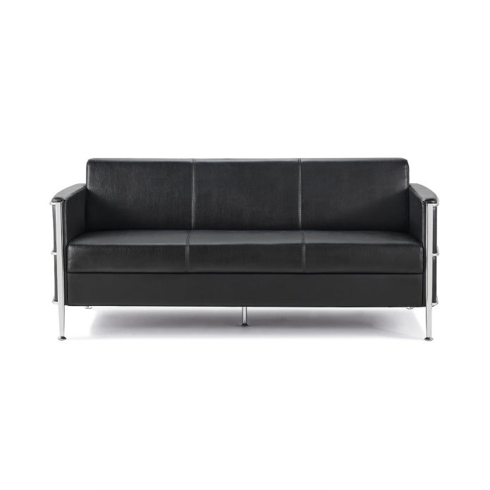 Eclipse Lounge Seater