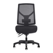 Gust Mesh Chair