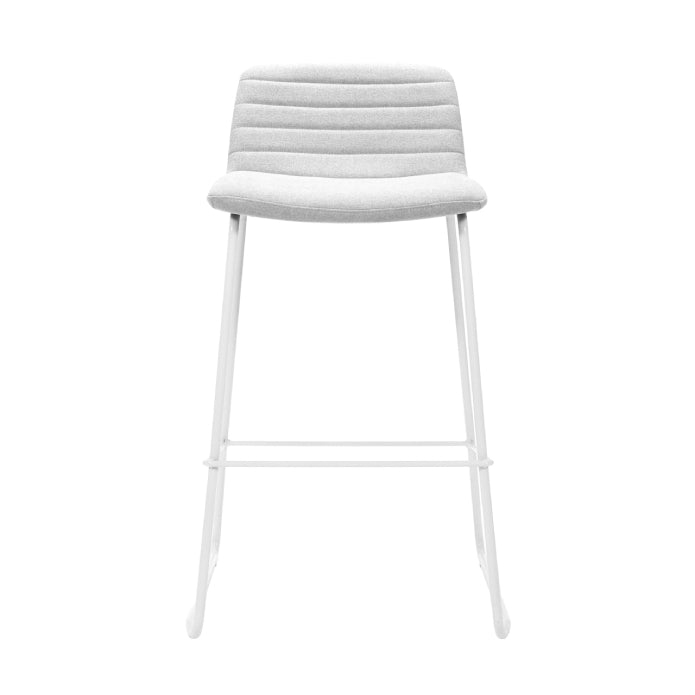 Pixel Counter Stool – 630H