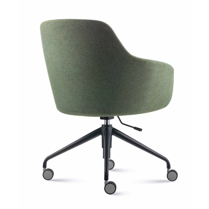 Aspen 4 Star Tub Chair