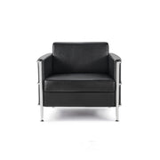 Eclipse Lounge Seater