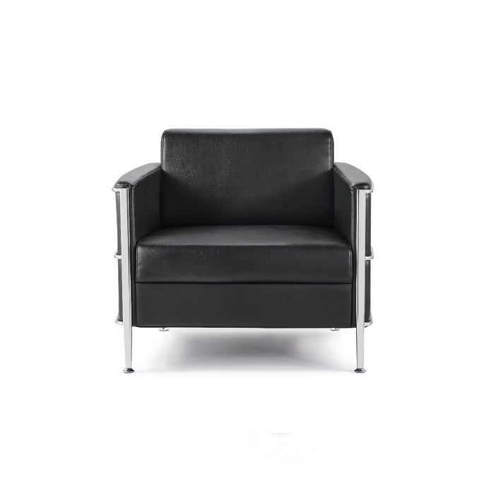 Eclipse Lounge Seater
