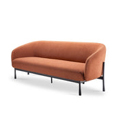 Cosmos Seater Lounge