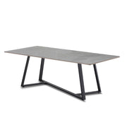 Piedra Coffee Table