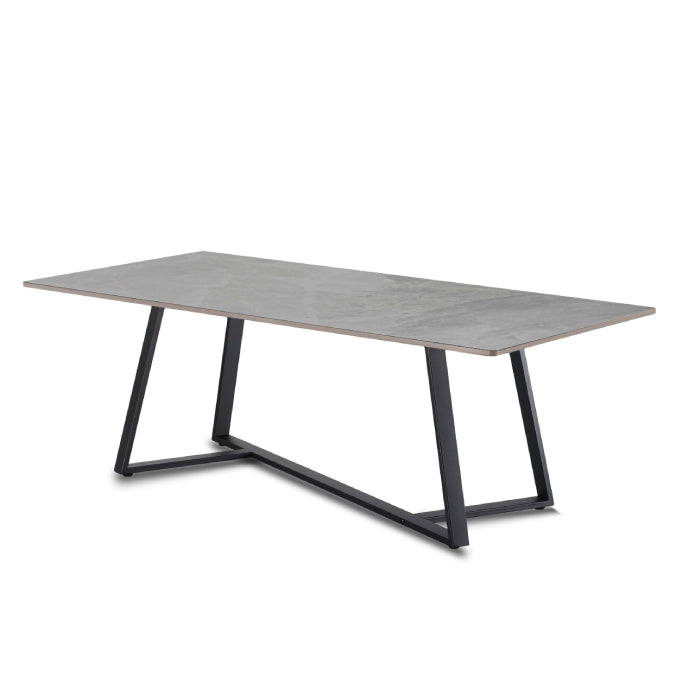 Piedra Coffee Table