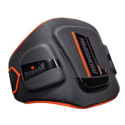 Morgan Alpha Series Pad