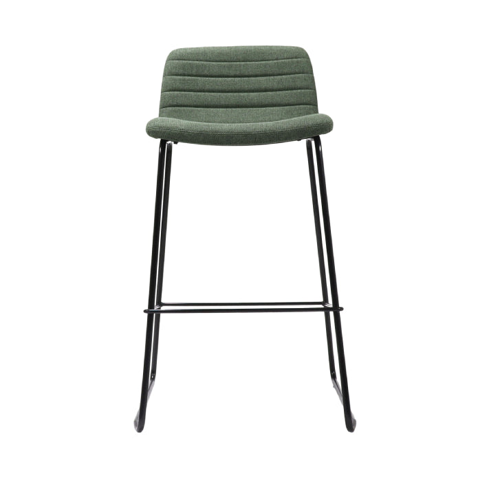 Pixel Counter Stool – 630H