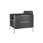 Eclipse Lounge Seater