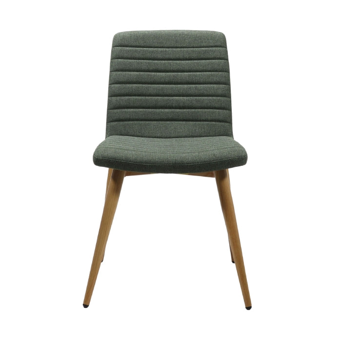 Pixel 4 Leg Chair