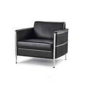 Eclipse Lounge Seater 1 Seater Lounge