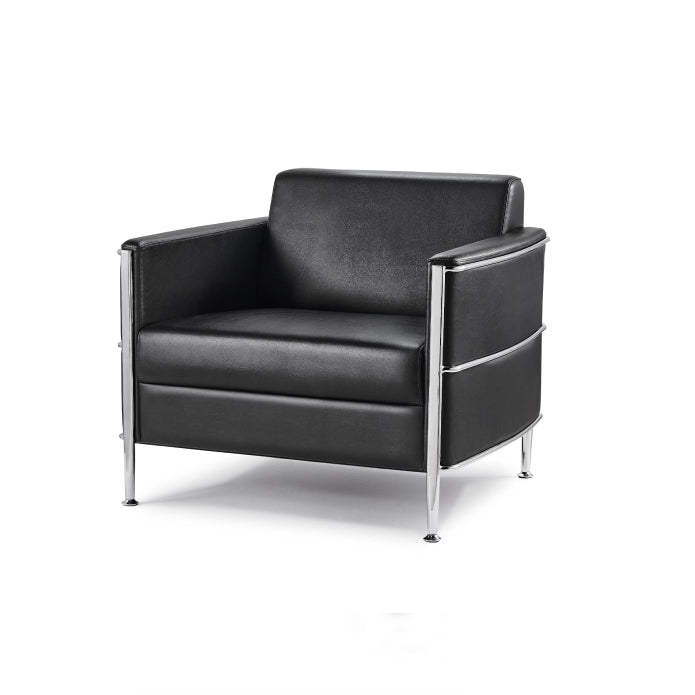 Eclipse Lounge Seater 1 Seater Lounge