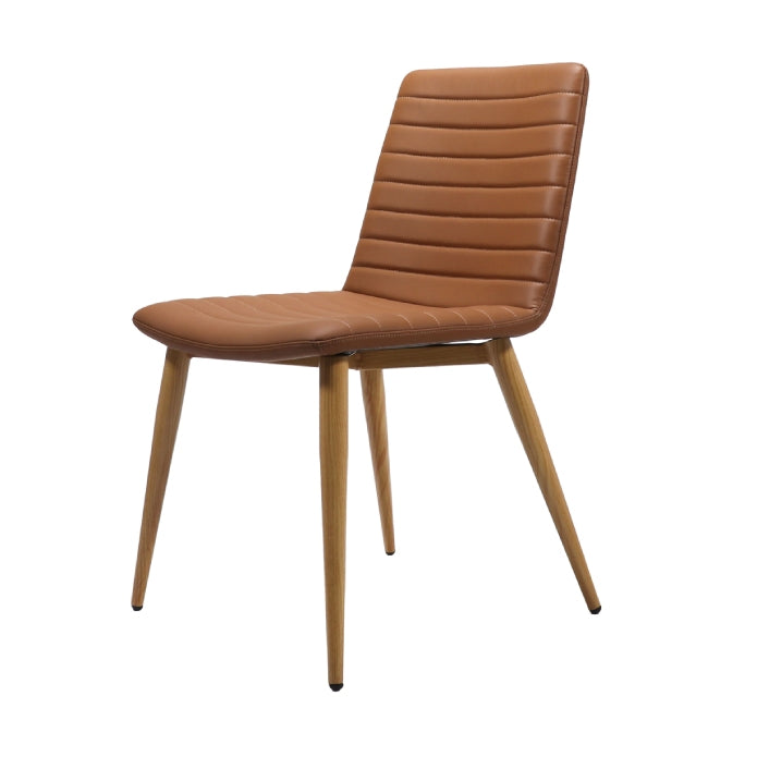 Pixel 4 Leg Chair