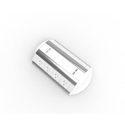 CMS Odyssey Charging Stations White 8 x GPO + 2USBA + 2USBC