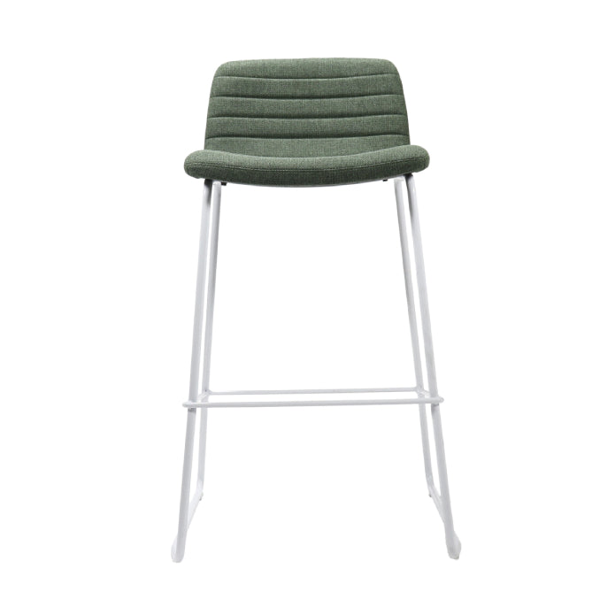 Pixel Counter Stool – 630H