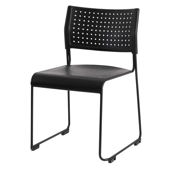 Wimbledon Chair
