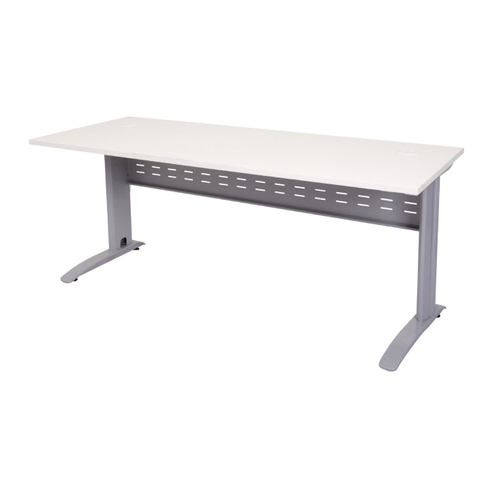 Rapidline Span Computer Desk