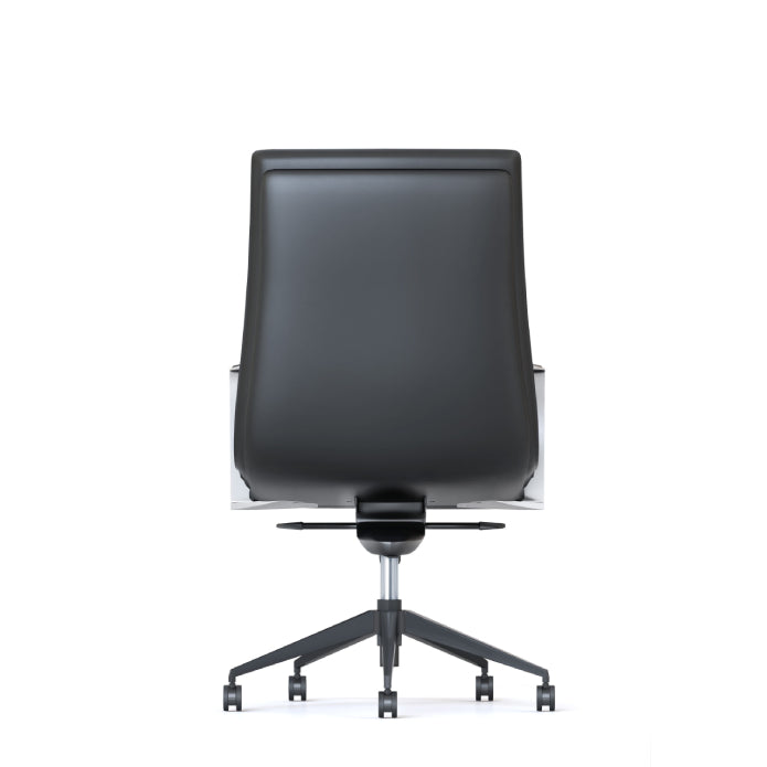 Mirage Medium Back Chair