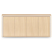 Casa Swing Door Cupboard