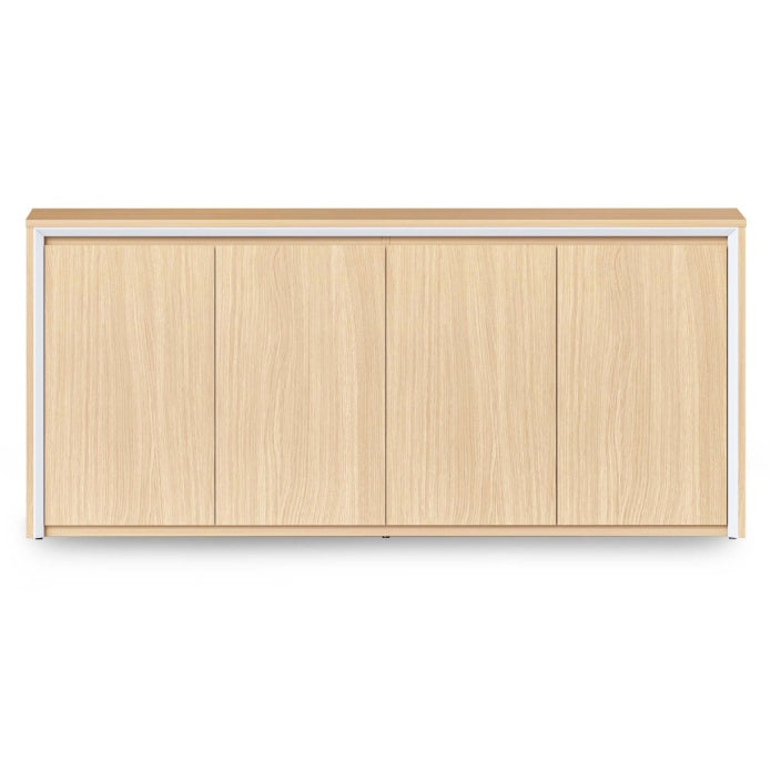 Casa Swing Door Cupboard