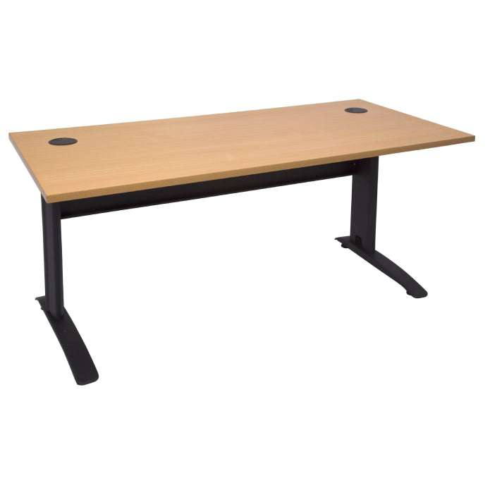 Rapidline Span Computer Desk