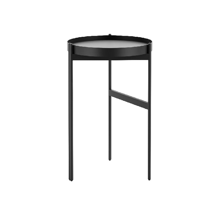 Nido Side Table