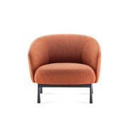 Cosmos Seater Lounge 1 Seater
