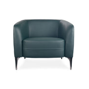Liso Seater Lounge 1 Seater