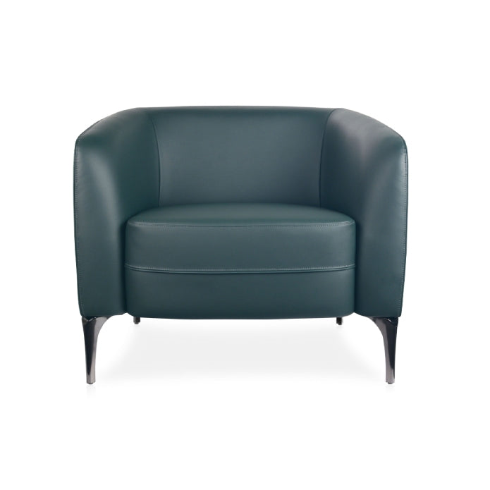 Liso Seater Lounge 1 Seater
