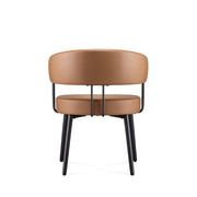 Hera Breakout Chair