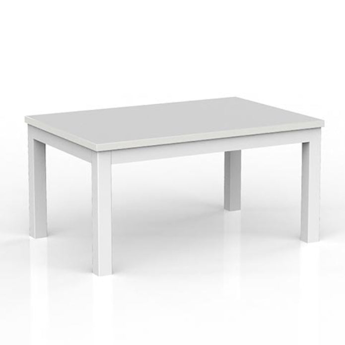 Axis Coffee Table