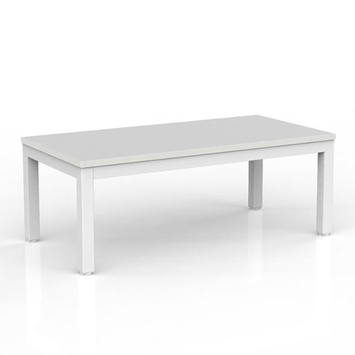 Axis Coffee Table