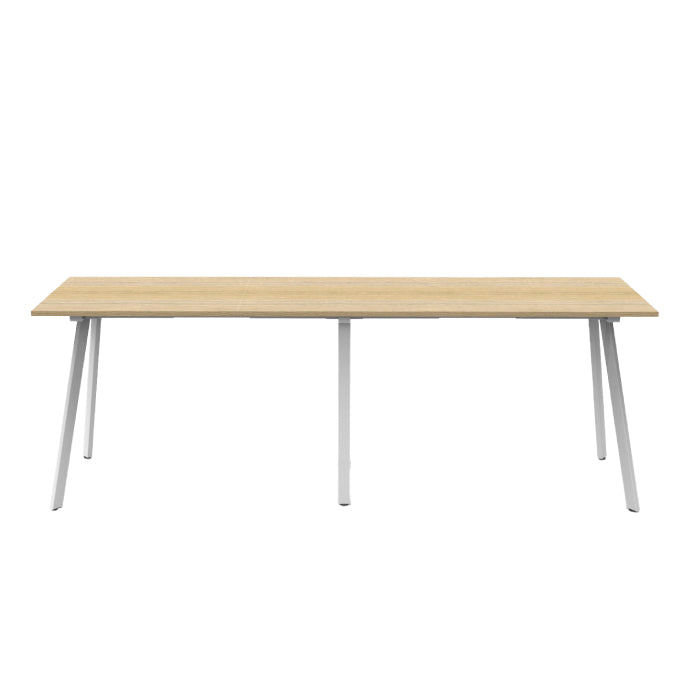 Rapidline Eternity High Bar Table