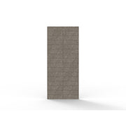 Acouline Wall Panel – Form Drift 130