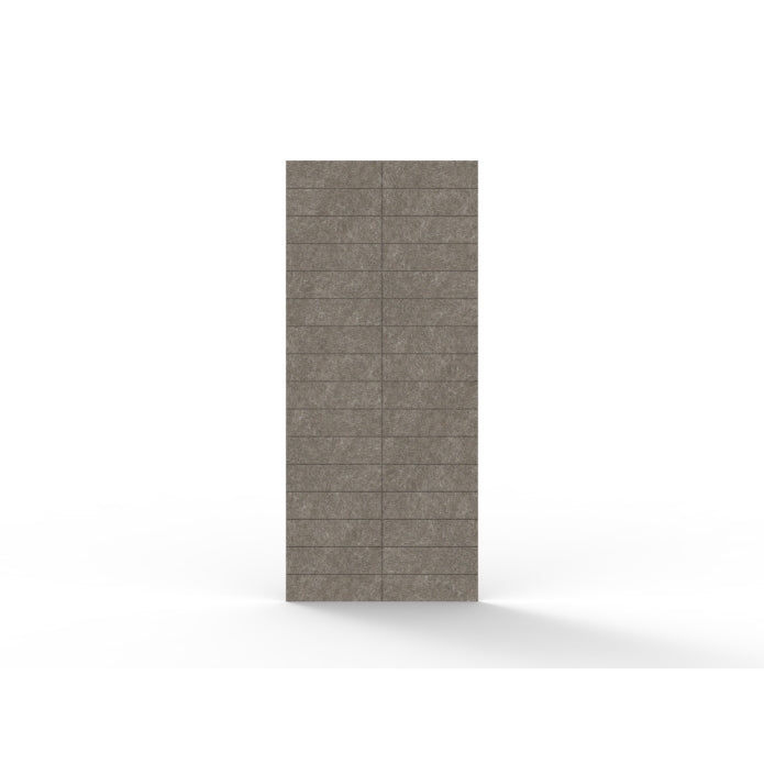 Acouline Wall Panel – Form Drift 130