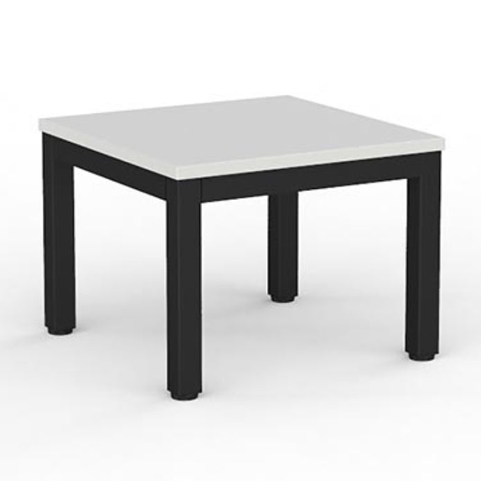 Axis Coffee Table