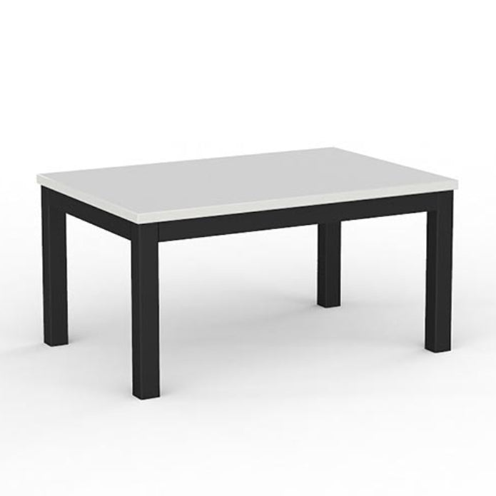 Axis Coffee Table