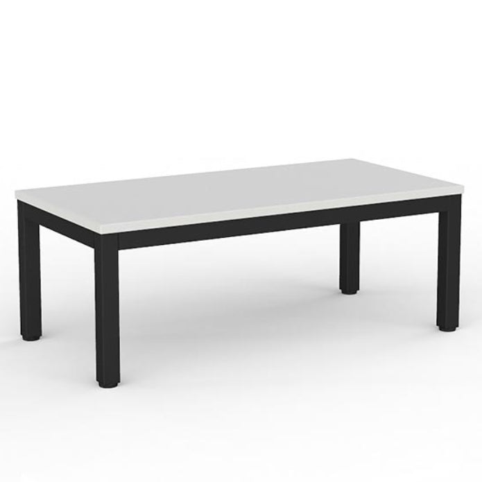 Axis Coffee Table