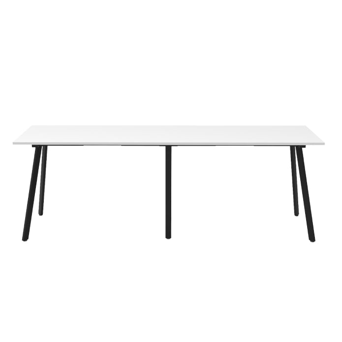 Rapidline Eternity High Bar Table