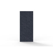 Acouline Wall Panel – Form Lake 170