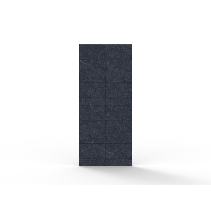 Acouline Wall Panel – Form Lake 170